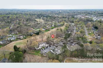 417 Eastwood Drive, Salisbury, NC 28146 - Photo 42