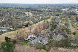 417 Eastwood Dr, Salisbury, NC 28146 - Photo 42