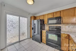 417 Eastwood Dr, Salisbury, NC 28146 - Photo 4