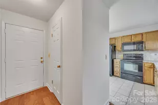 417 Eastwood Dr, Salisbury, NC 28146 - Photo 8