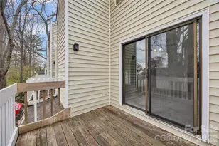 417 Eastwood Dr, Salisbury, NC 28146 - Photo 20