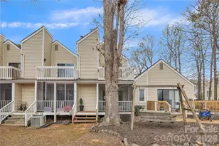 417 Eastwood Dr, Salisbury, NC 28146 - Photo 28