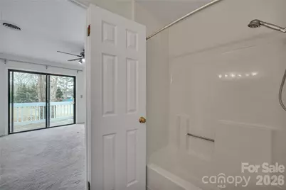 417 Eastwood Drive, Salisbury, NC 28146 - Photo 22