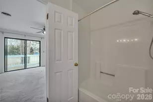 417 Eastwood Dr, Salisbury, NC 28146 - Photo 22