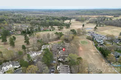 417 Eastwood Drive, Salisbury, NC 28146 - Photo 32