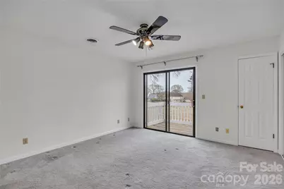 417 Eastwood Drive, Salisbury, NC 28146 - Photo 26