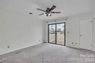 417 Eastwood Dr, Salisbury, NC 28146 - Photo 26