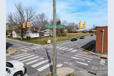 00000 N Grove Street, Hendersonville, NC 28792 - Photo 18