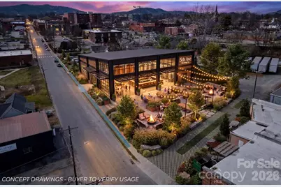 00000 N Grove Street, Hendersonville, NC 28792 - Photo 22