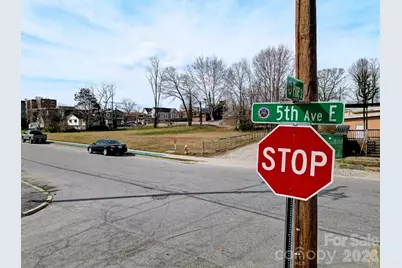 00000 N Grove Street, Hendersonville, NC 28792 - Photo 20