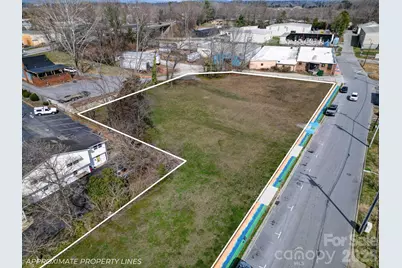 00000 N Grove Street, Hendersonville, NC 28792 - Photo 10