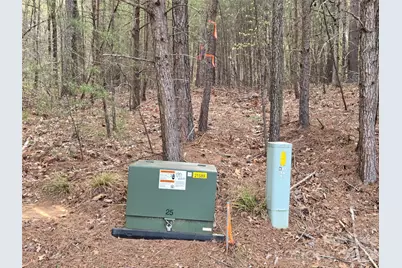 0 Whisper Lake Drive #121, Badin Lake, NC 28127 - Photo 8