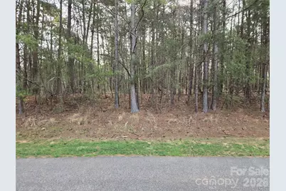 0 Whisper Lake Drive #121, Badin Lake, NC 28127 - Photo 12