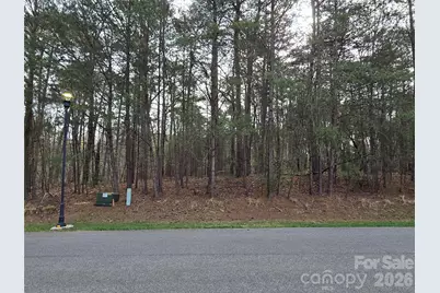 0 Whisper Lake Drive #121, Badin Lake, NC 28127 - Photo 2