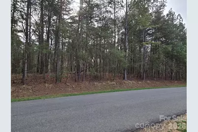 0 Whisper Lake Drive #121, Badin Lake, NC 28127 - Photo 6