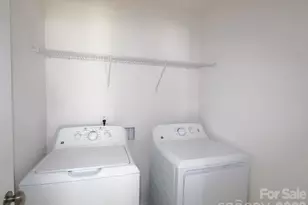 380 Hendley Dr, York, SC 29745 - Photo 6