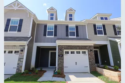 380 Hendley Drive, York, SC 29745 - Photo 1