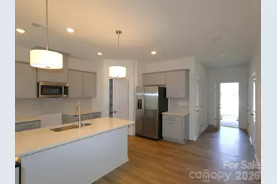 380 Hendley Drive, York, SC 29745 - Photo 2