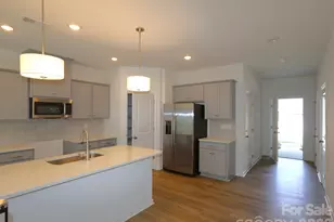 380 Hendley Dr, York, SC 29745 - Photo 2