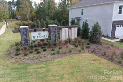 380 Hendley Drive, York, SC 29745 - Photo 12