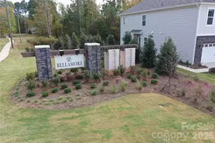 380 Hendley Dr, York, SC 29745 - Photo 12