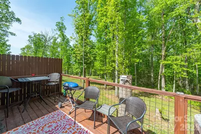 123 Deer Hill Lane, Weaverville, NC 28787 - Photo 30