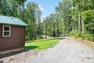 123 Deer Hl Ln, Weaverville, NC 28787 - Photo 12