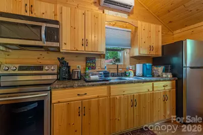 123 Deer Hill Lane, Weaverville, NC 28787 - Photo 28