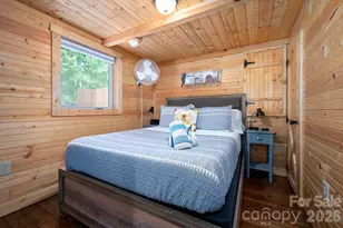 123 Deer Hl Ln, Weaverville, NC 28787 - Photo 8