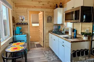 123 Deer Hl Ln, Weaverville, NC 28787 - Photo 36