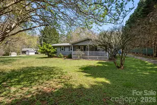 700 Patterson Farm Rd, Mooresville, NC 28115 - Photo 24