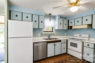 700 Patterson Farm Rd, Mooresville, NC 28115 - Photo 8
