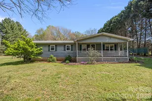 700 Patterson Farm Rd, Mooresville, NC 28115 - Photo 1