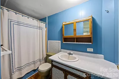 700 Patterson Farm Road, Mooresville, NC 28115 - Photo 10