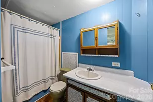 700 Patterson Farm Rd, Mooresville, NC 28115 - Photo 10