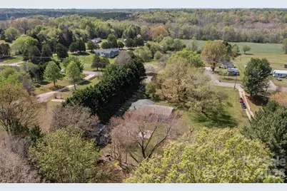 700 Patterson Farm Road, Mooresville, NC 28115 - Photo 30