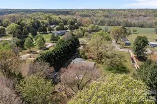 700 Patterson Farm Rd, Mooresville, NC 28115 - Photo 30