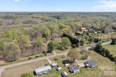 700 Patterson Farm Road, Mooresville, NC 28115 - Photo 28