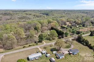 700 Patterson Farm Rd, Mooresville, NC 28115 - Photo 28