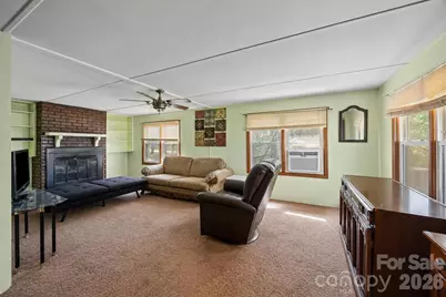 700 Patterson Farm Road, Mooresville, NC 28115 - Photo 6