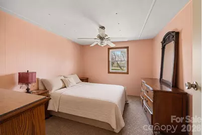700 Patterson Farm Road, Mooresville, NC 28115 - Photo 12