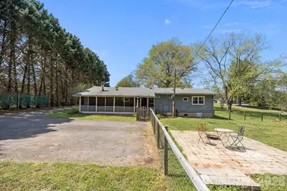 700 Patterson Farm Road, Mooresville, NC 28115 - Photo 2
