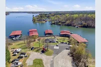 3883 Marlette Drive, York, SC 29745 - Photo 22