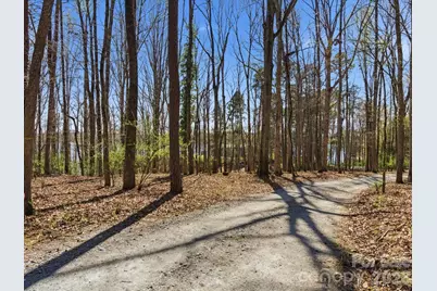 3883 Marlette Drive, York, SC 29745 - Photo 34