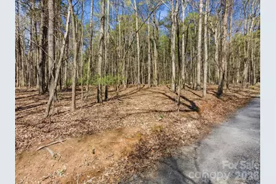 3883 Marlette Drive, York, SC 29745 - Photo 40