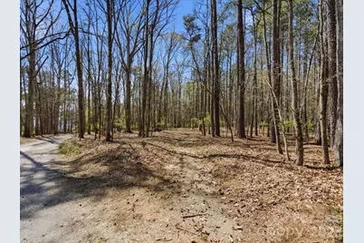 3883 Marlette Drive, York, SC 29745 - Photo 32