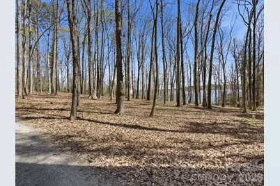 3883 Marlette Drive, York, SC 29745 - Photo 38