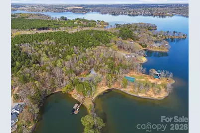 3883 Marlette Drive, York, SC 29745 - Photo 18