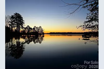 3883 Marlette Drive, York, SC 29745 - Photo 2