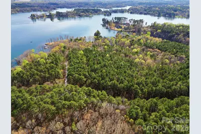 3883 Marlette Drive, York, SC 29745 - Photo 10